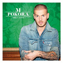 M. Pokora - Mise &agrave; jour