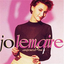 Jo Lemaire - Aujourd'hui