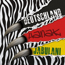 Hanak - Deutschland - ijalimani