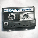 Snoop Dogg - Snoop dogg presents: my #1 priority