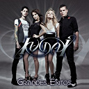 Kudai - Grandes &eacute;xitos