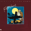 Little River Band - After hours (2010 remaster)