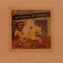 Sparklehorse - Chords i've known