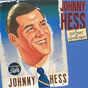 Johnny Hess - Je suis swing