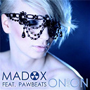 Madox - On and on