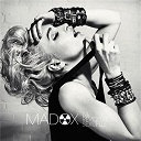 Madox - La revolution sexuelle