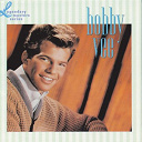 Bobby Vee - The legendary masters series