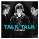 Talk Talk - Essential
