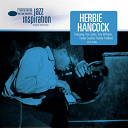 Herbie Hancock - Jazz inspiration