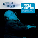 Michel Petrucciani - Jazz inspiration