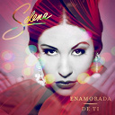 Selena - Enamorada de ti