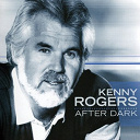 Kenny Rogers - After Dark