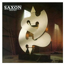 Saxon - Destiny