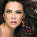 Edith Marquez - Duele