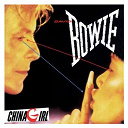 David Bowie - China girl