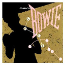 David Bowie - Let's dance