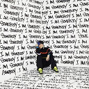 Diam's - I am somebody