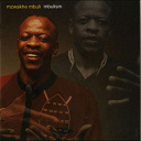 Mzwakhe Mbuli - Mbulism