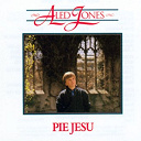 Aled Jones - Pie jesu