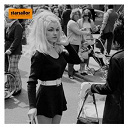 Starsailor - Tell me it's not over