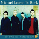 Michael Learns To Rock - For fuld musik