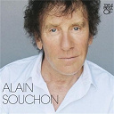 Alain Souchon - Triple best of