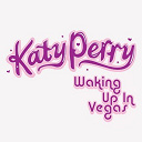 Katy Perry - Waking up in vegas