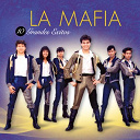 The Mafia - 10 grandes exitos