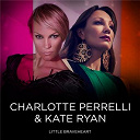 Charlotte Perrelli - Little braveheart