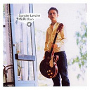 Sondre Lerche - Faces down