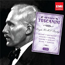 Arturo Toscanini - Icon: arturo toscanini