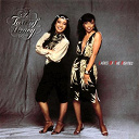 A Taste Of Honey - Ladies of the eighties