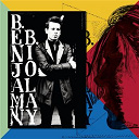Benjamin Biolay - Best of