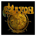 Saxon - Sacrifice