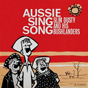 Slim Dusty - Another aussie sing song (remastered)