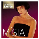 M&iacute;sia - Grandes &ecirc;xitos