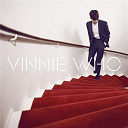 Vinnie Who - Midnight special