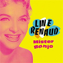 Line Renaud - Mister banjo