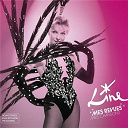 Line Renaud - Mes revues, mes chansons