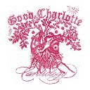 Good Charlotte - Cardiology