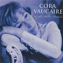 Cora Vaucaire - Cora vaucaire