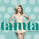 Tamta - Koda sou