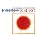 Zbigniew Preisner - Preisner's music (best of)