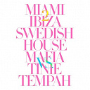 Swedish House Mafia - Miami 2 ibiza