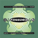 Fangoria - Hagamos algo superficial y vulgar