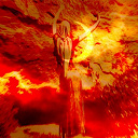 Crime / The City Solution - Goddess