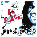 Jarabe De Palo - La flaca