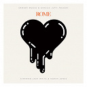 Danger Mouse - Rome