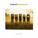 The Almost - Monster monster (deluxe edition)