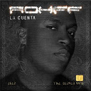 Rohff - La cuenta (edition deluxe)